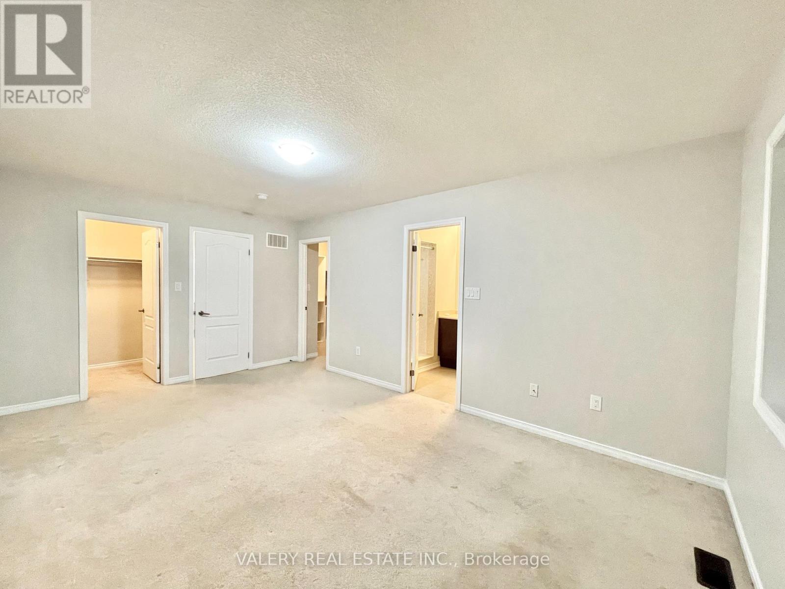 1 - 147 Baffin Crescent, Brampton, Ontario  L7A 4K7 - Photo 24 - W13556582