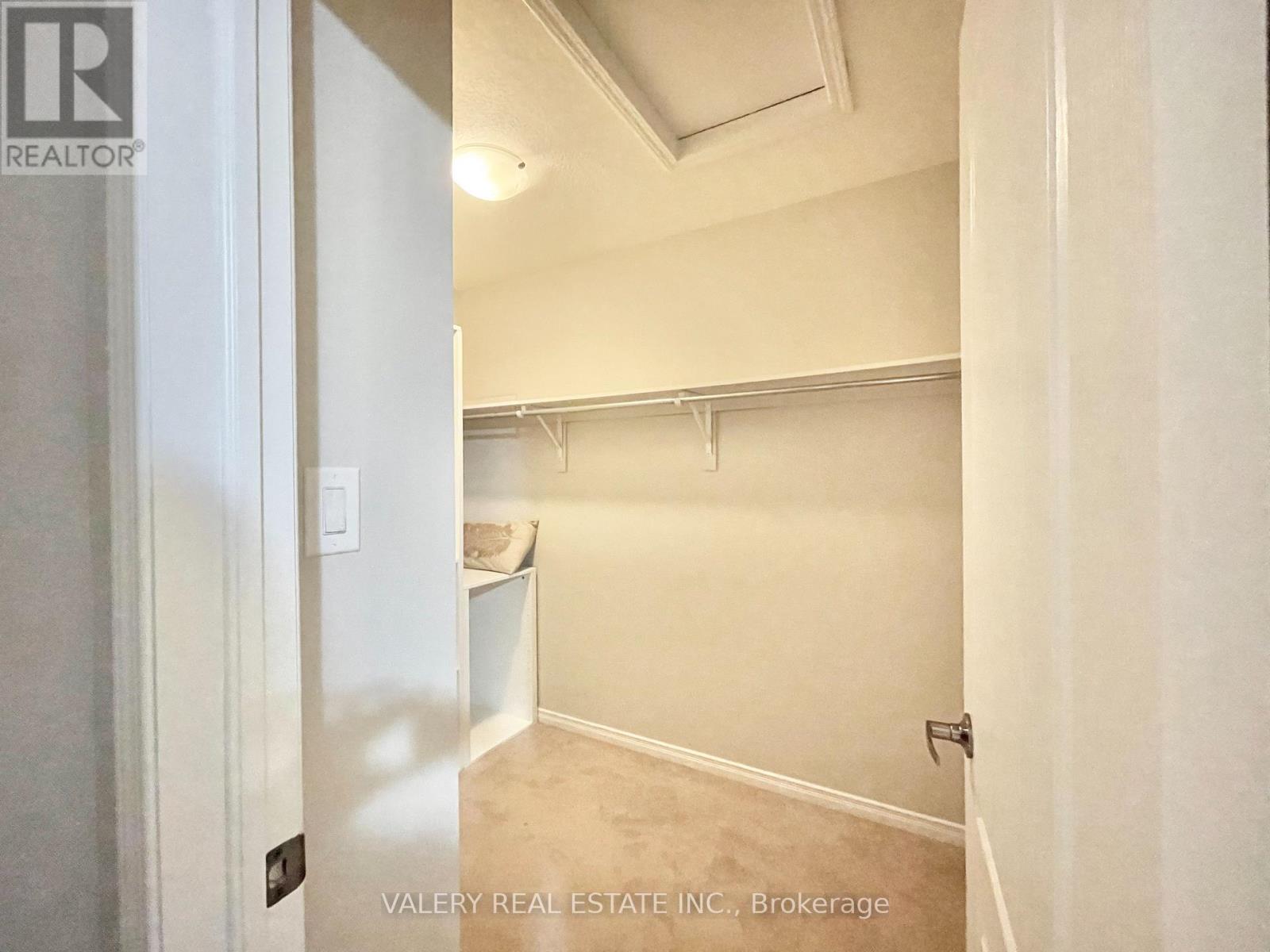 1 - 147 Baffin Crescent, Brampton, Ontario  L7A 4K7 - Photo 25 - W13556582