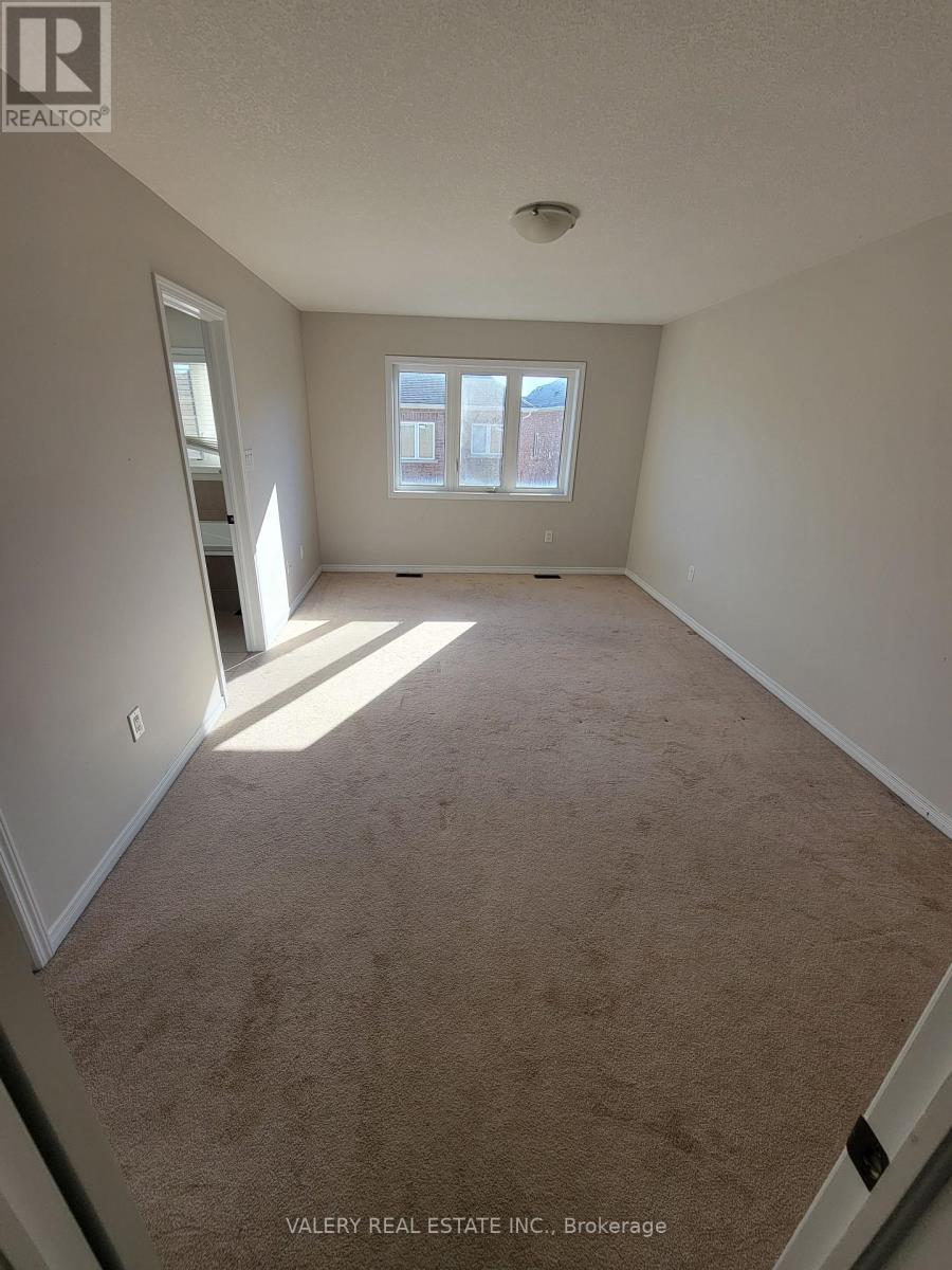 1 - 147 Baffin Crescent, Brampton, Ontario  L7A 4K7 - Photo 6 - W13556582