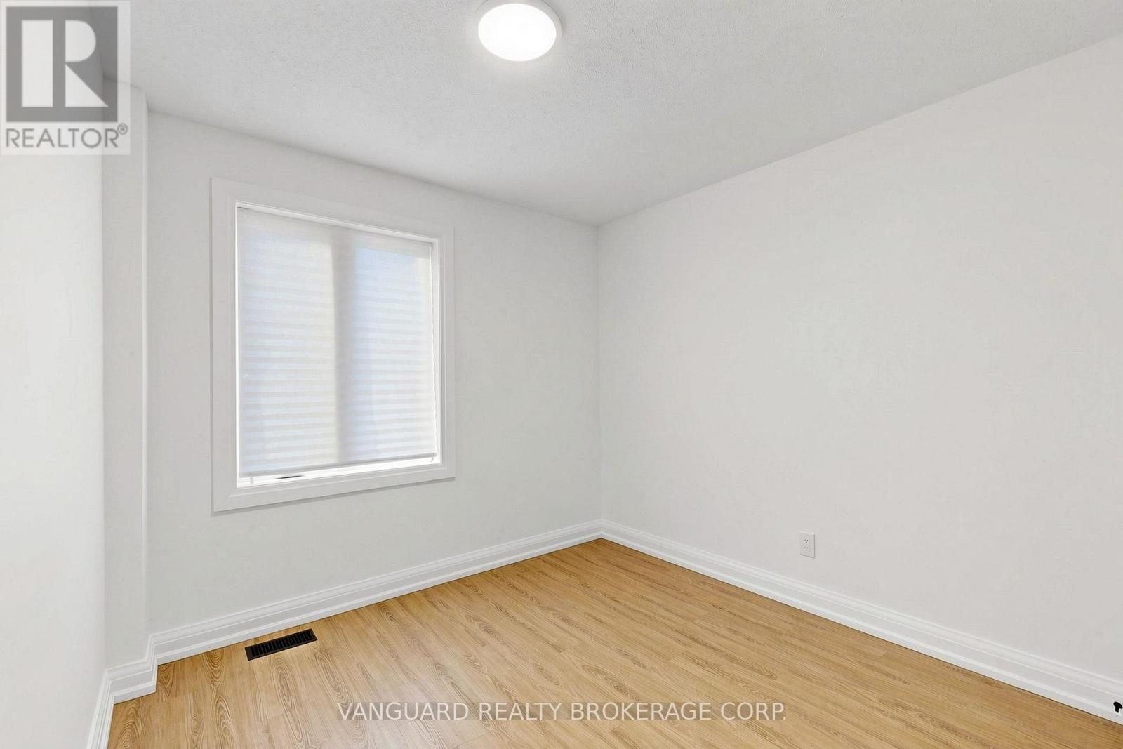 22 Nash Drive, Toronto, Ontario  M3M 2L3 - Photo 22 - W13556640