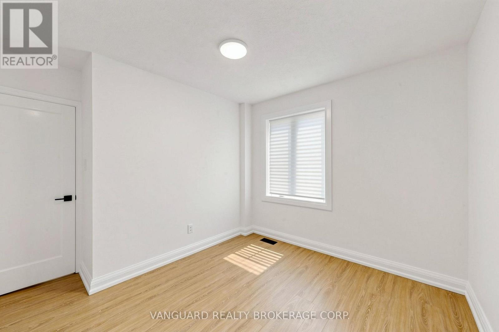 22 Nash Drive, Toronto, Ontario  M3M 2L3 - Photo 23 - W13556640