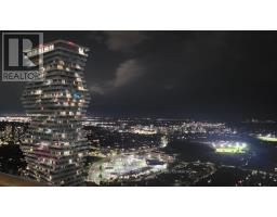 4810 - 448 BURNHAMTHORPE ROAD W, Mississauga, Ontario