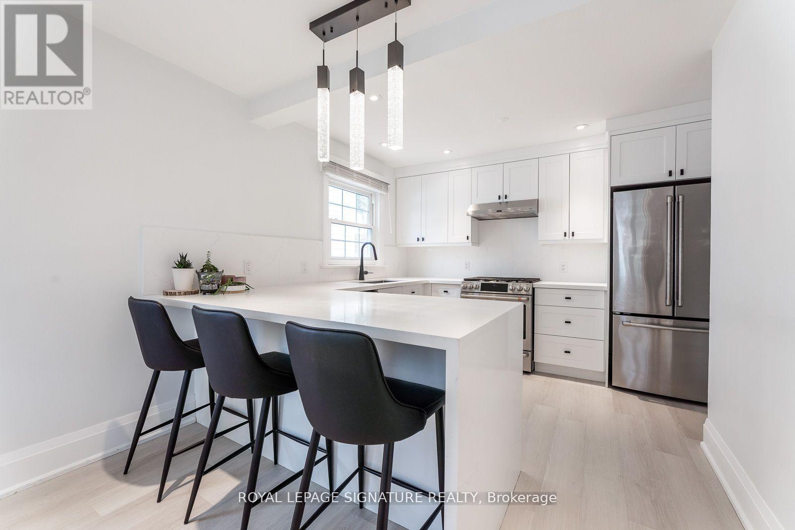 437 Watson Avenue, Oakville, Ontario  L6J 3W1 - Photo 17 - W13556740