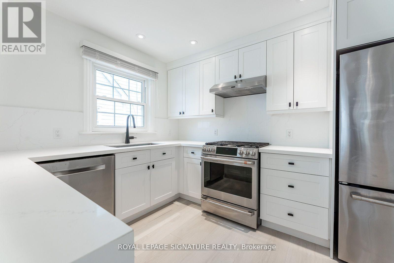 437 Watson Avenue, Oakville, Ontario  L6J 3W1 - Photo 19 - W13556740