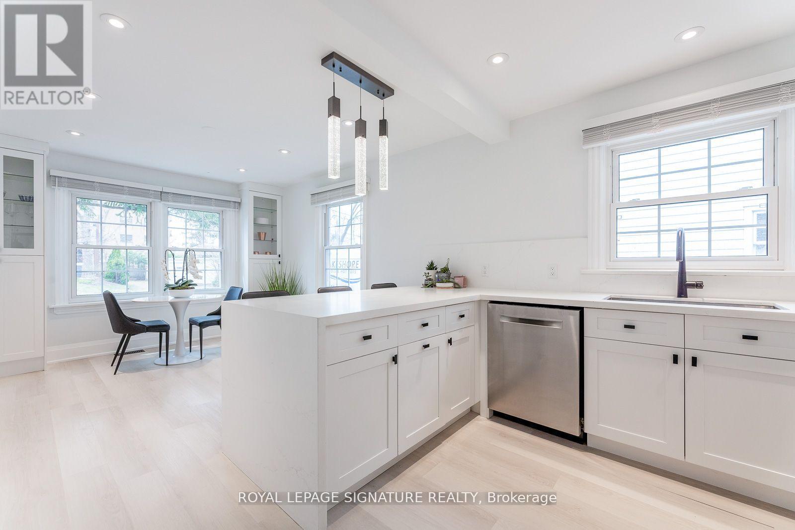437 Watson Avenue, Oakville, Ontario  L6J 3W1 - Photo 20 - W13556740