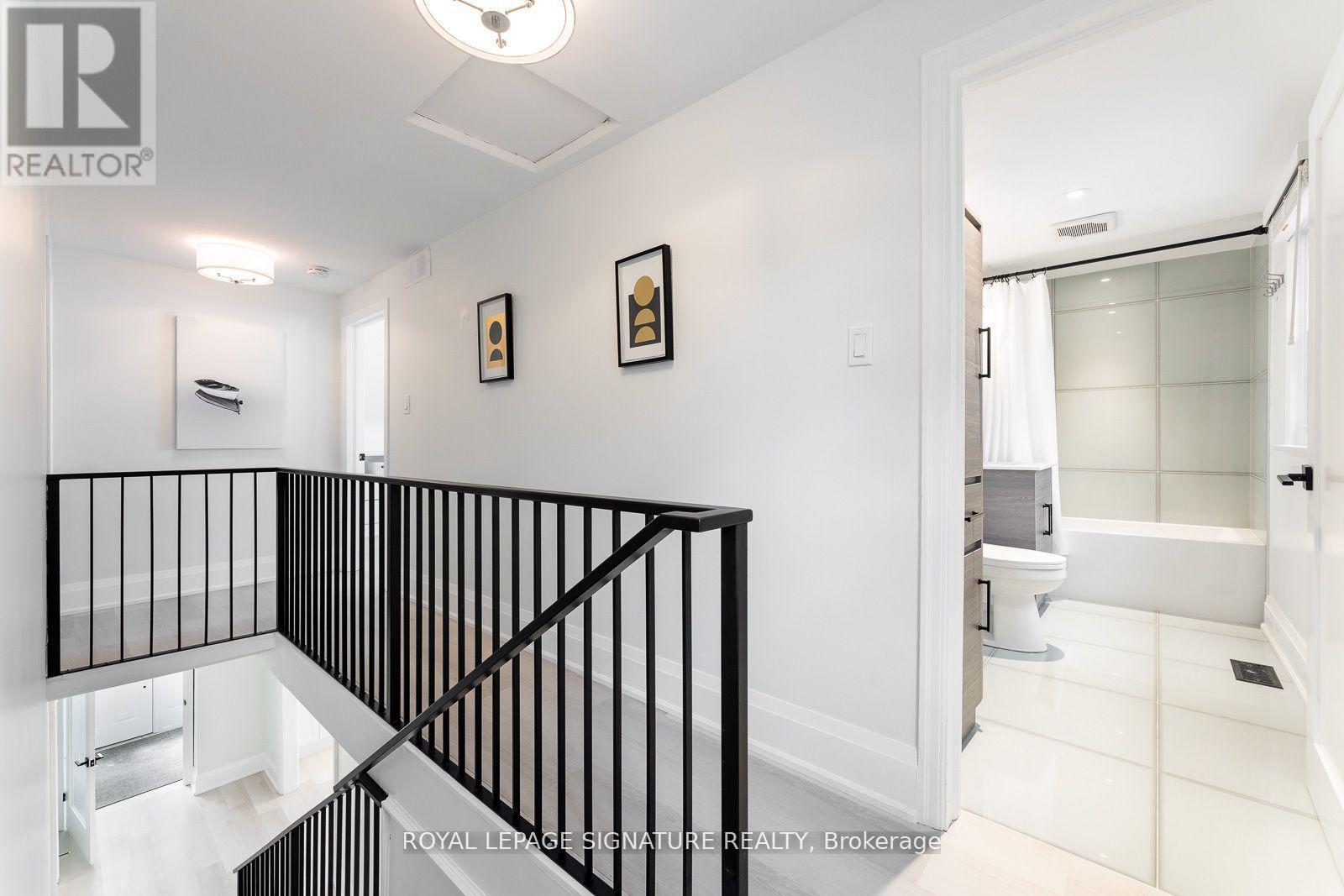 437 Watson Avenue, Oakville, Ontario  L6J 3W1 - Photo 22 - W13556740