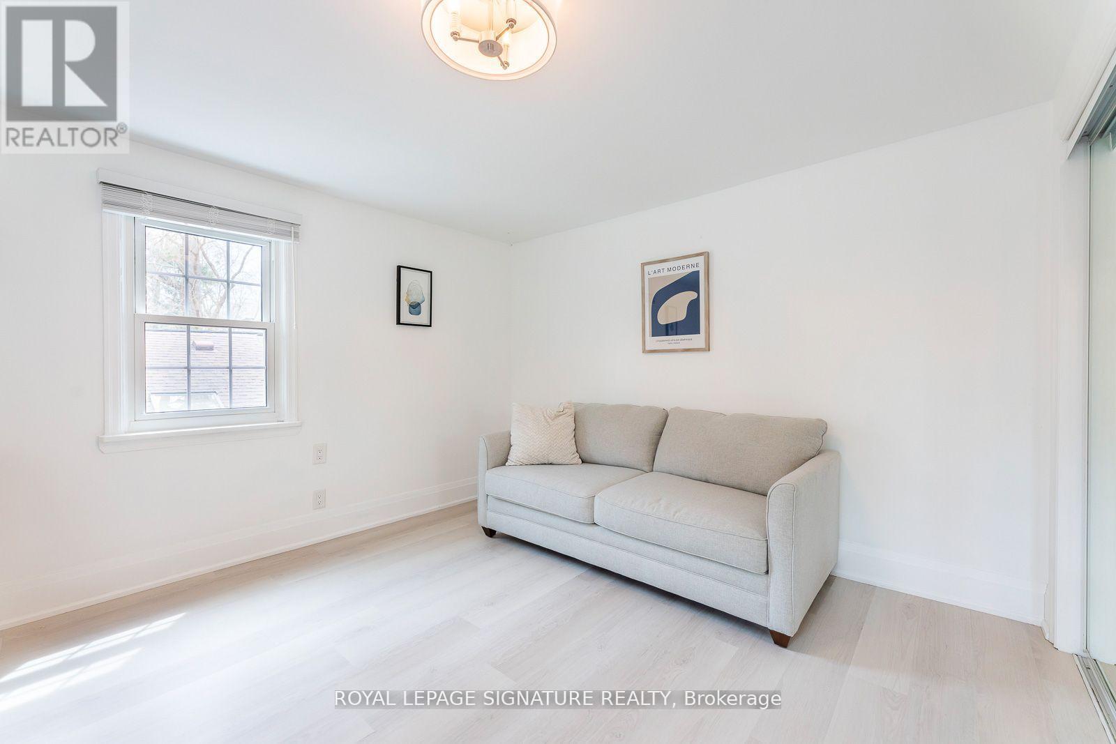 437 Watson Avenue, Oakville, Ontario  L6J 3W1 - Photo 23 - W13556740