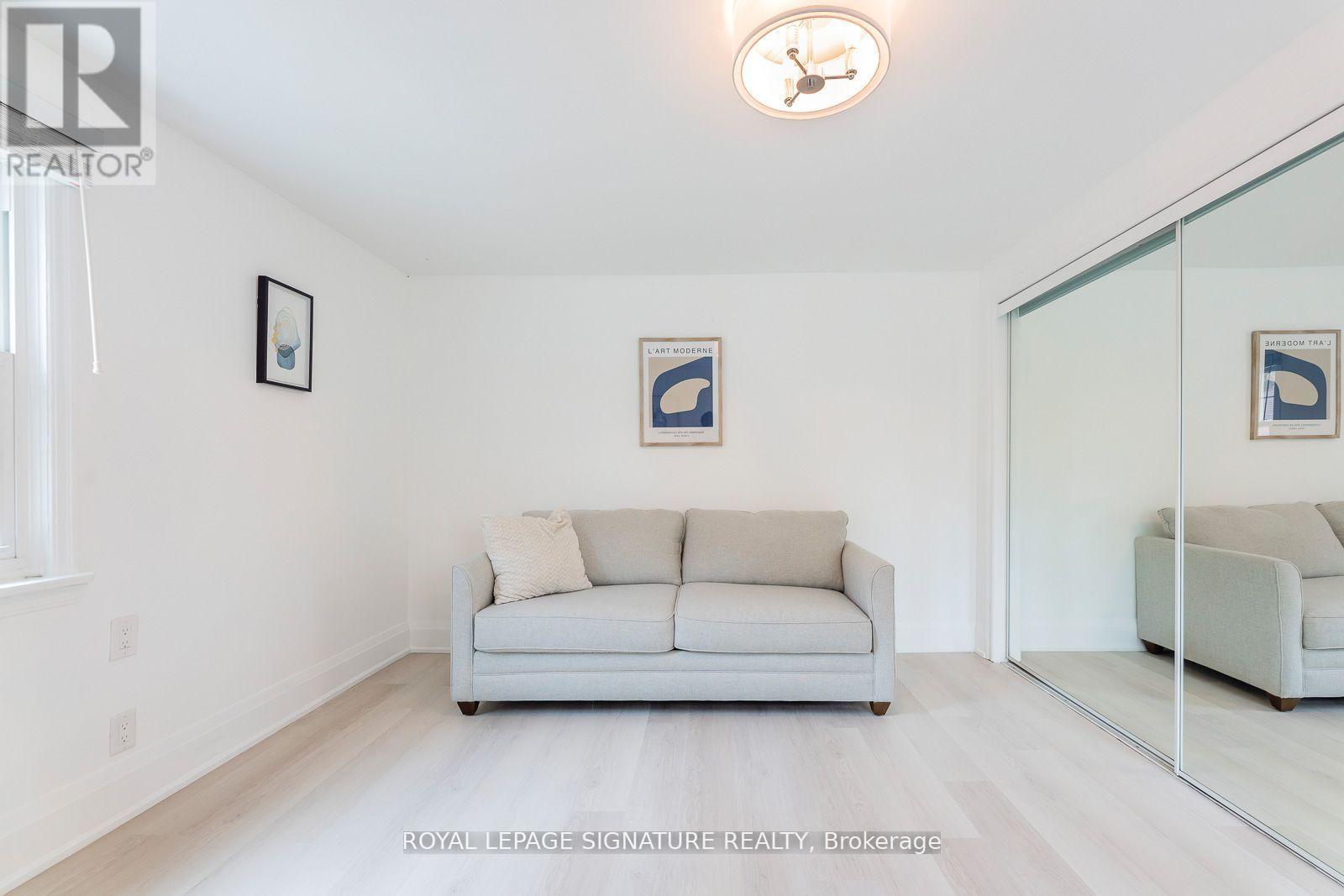 437 Watson Avenue, Oakville, Ontario  L6J 3W1 - Photo 24 - W13556740