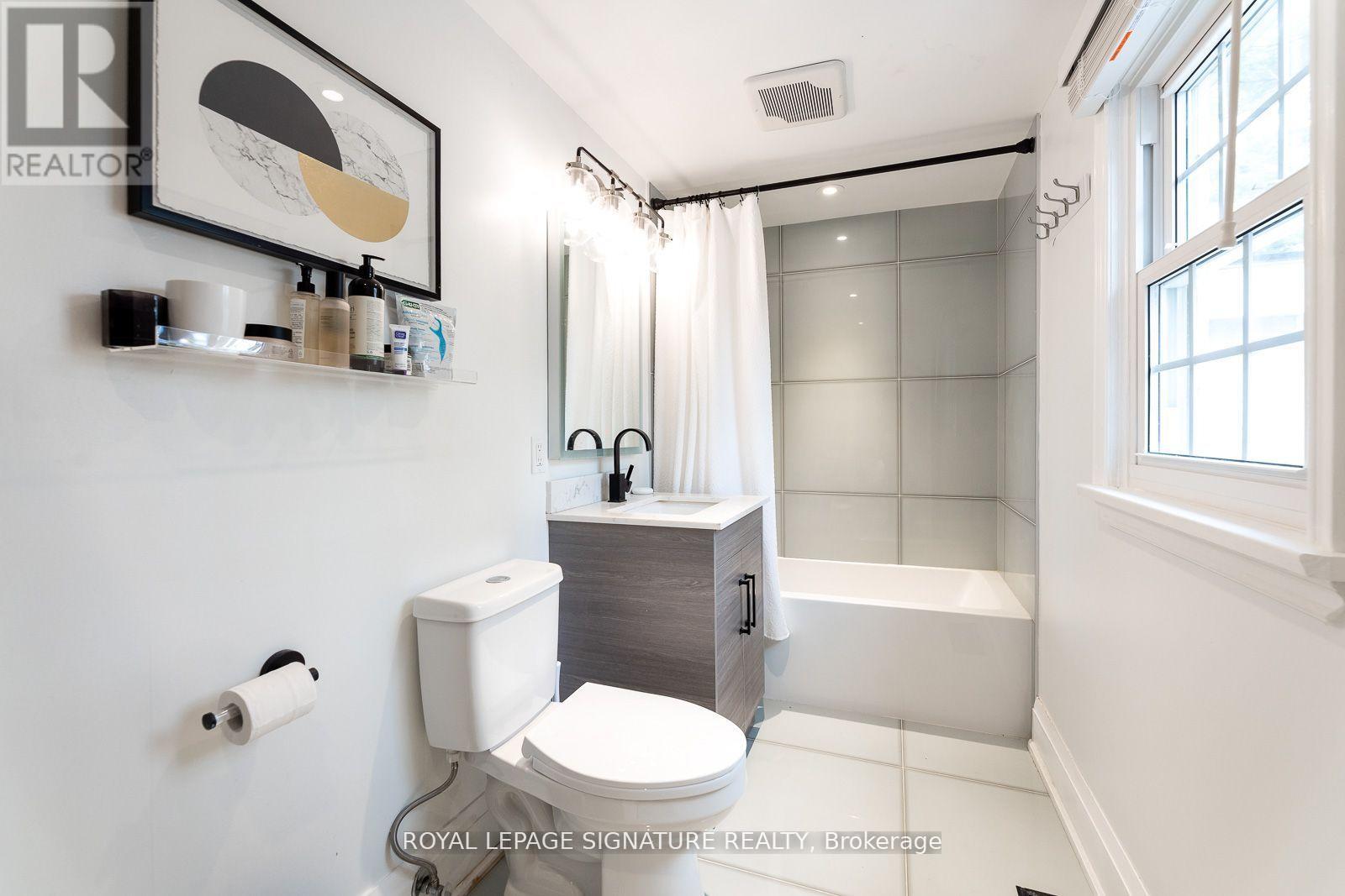 437 Watson Avenue, Oakville, Ontario  L6J 3W1 - Photo 25 - W13556740