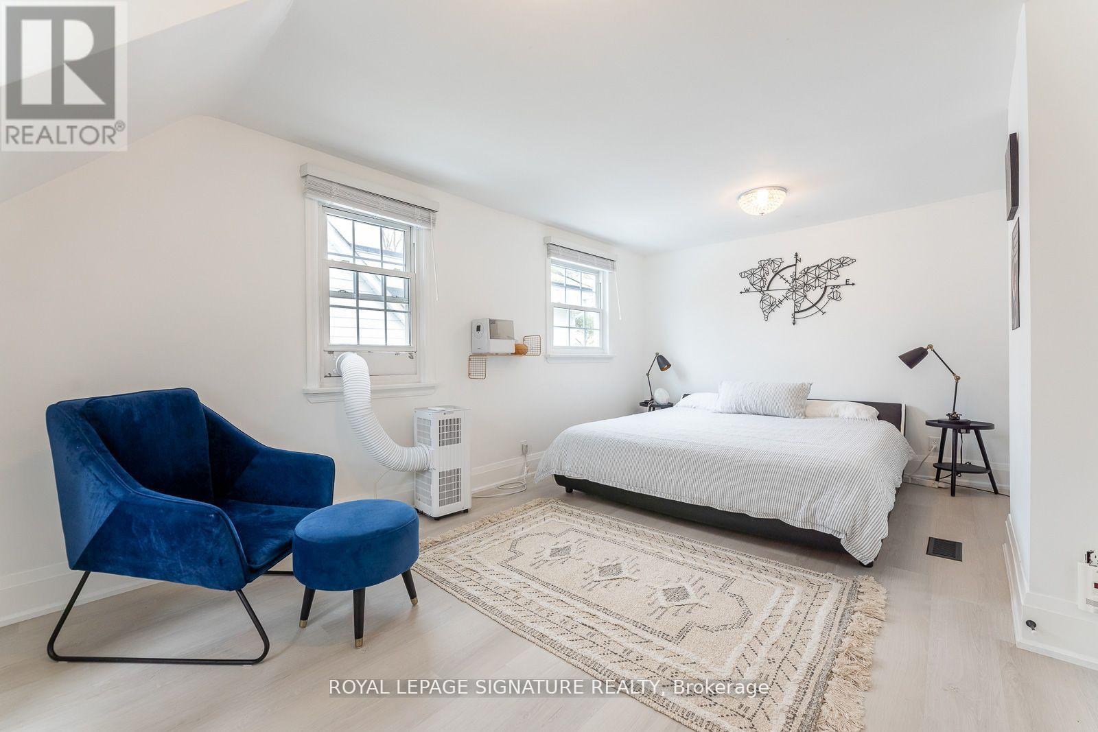 437 Watson Avenue, Oakville, Ontario  L6J 3W1 - Photo 26 - W13556740