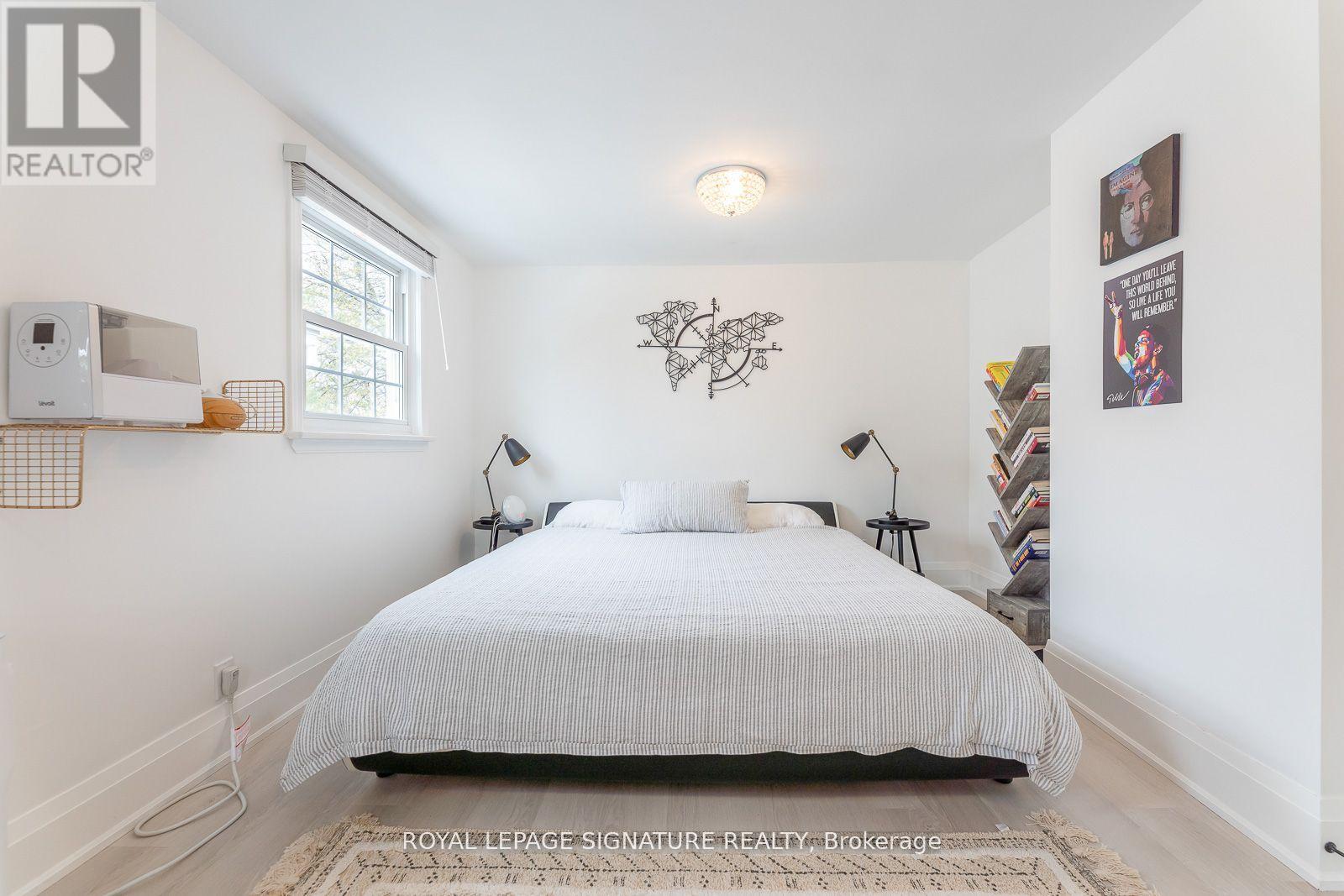437 Watson Avenue, Oakville, Ontario  L6J 3W1 - Photo 27 - W13556740