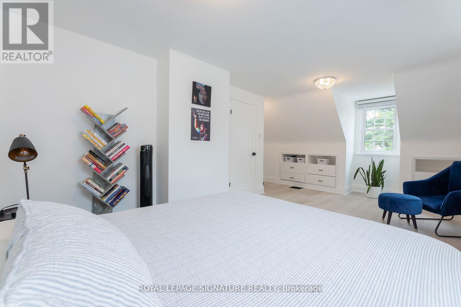 437 Watson Avenue, Oakville, Ontario  L6J 3W1 - Photo 28 - W13556740