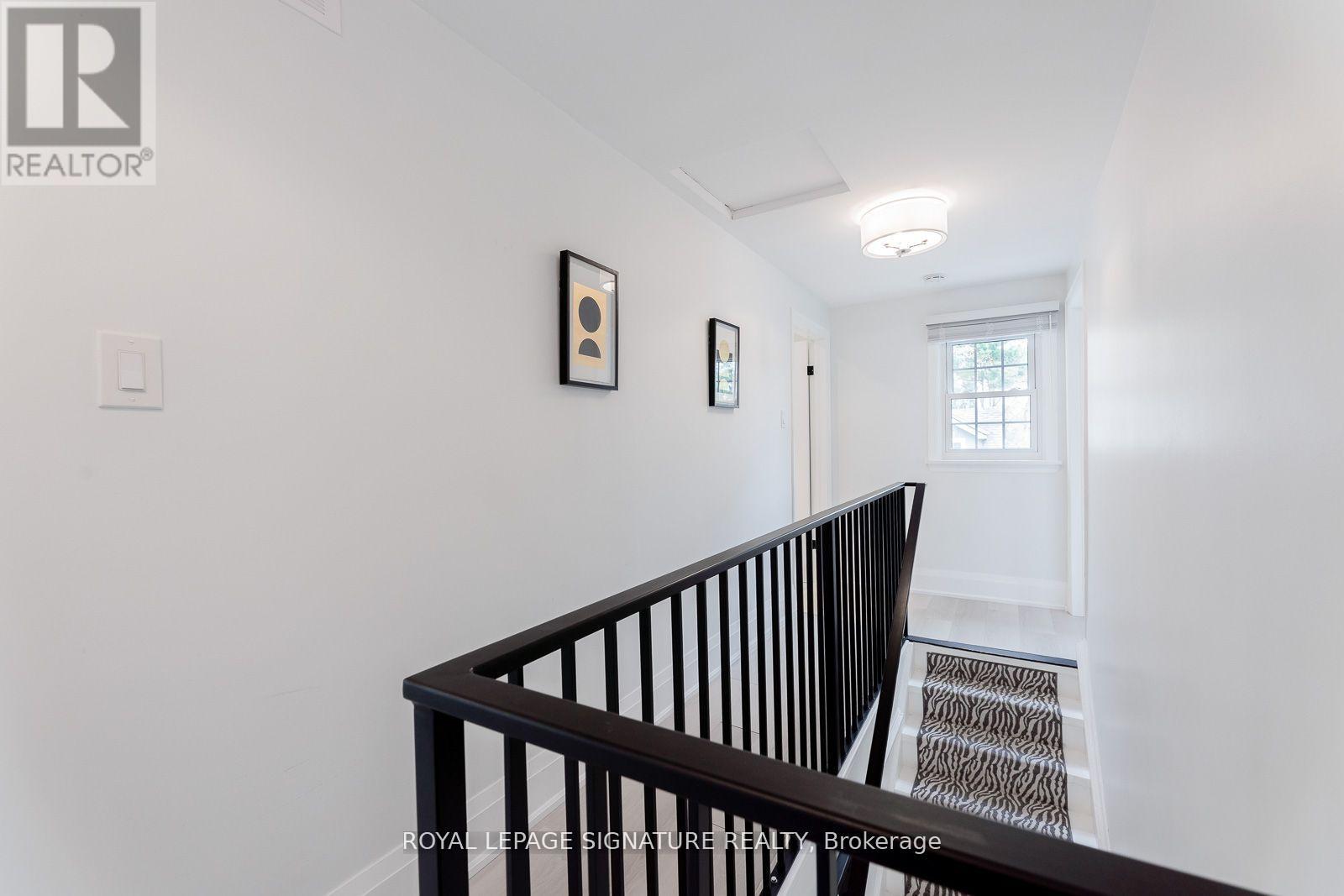 437 Watson Avenue, Oakville, Ontario  L6J 3W1 - Photo 33 - W13556740