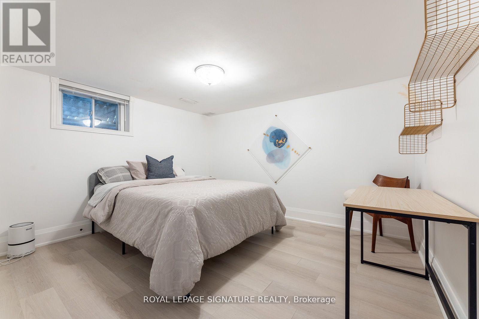 437 Watson Avenue, Oakville, Ontario  L6J 3W1 - Photo 34 - W13556740