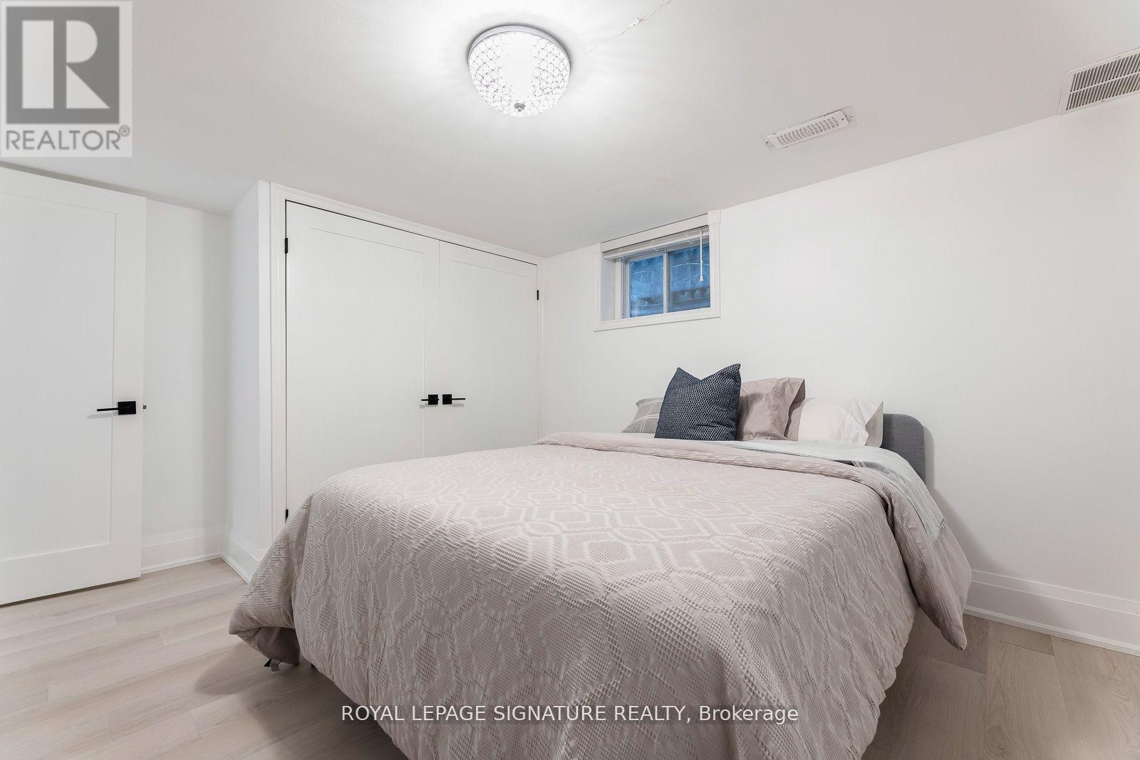 437 Watson Avenue, Oakville, Ontario  L6J 3W1 - Photo 35 - W13556740