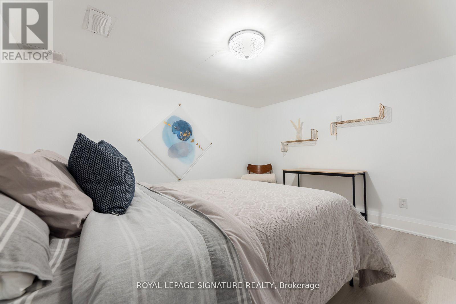 437 Watson Avenue, Oakville, Ontario  L6J 3W1 - Photo 36 - W13556740