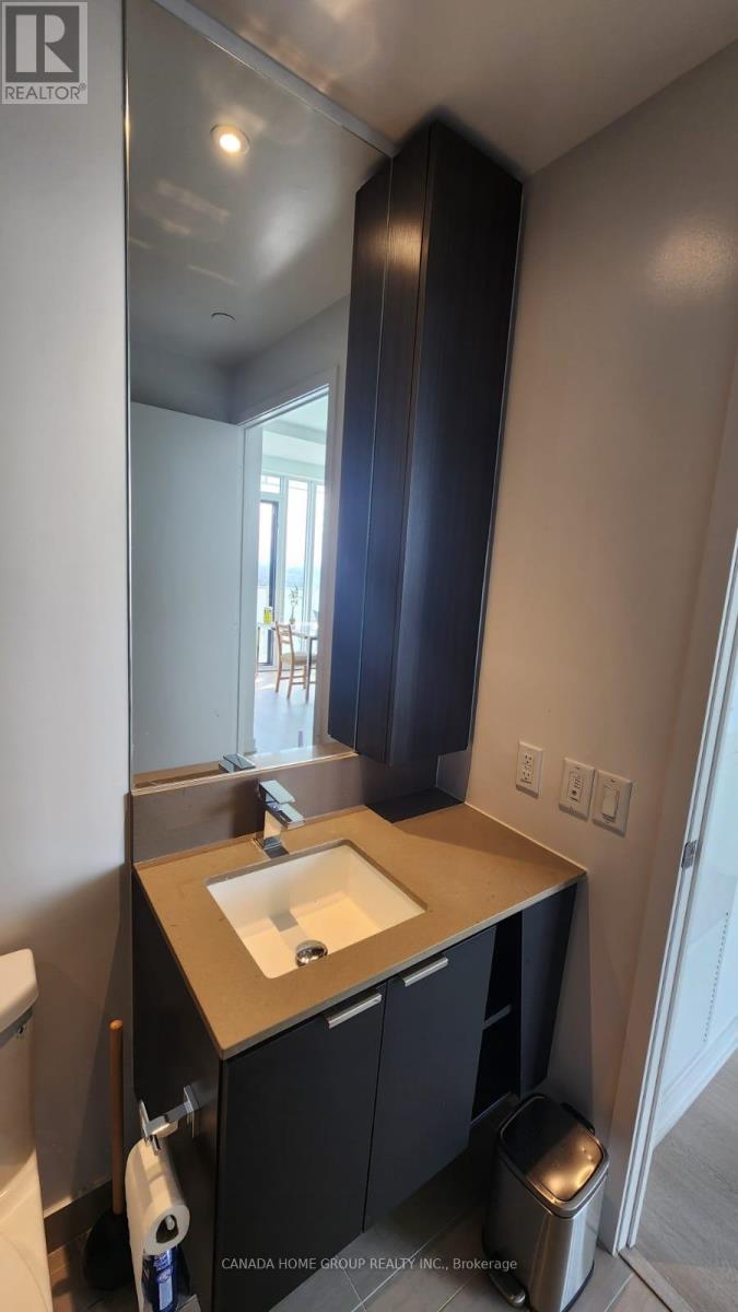 3102 - 3883 Quartz Road, Mississauga, Ontario  L5B 4M6 - Photo 11 - W13556780