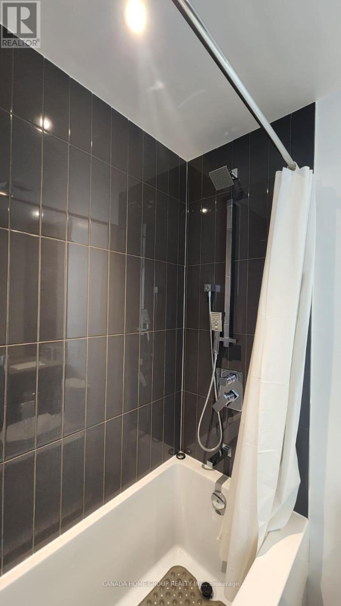 3102 - 3883 Quartz Road, Mississauga, Ontario  L5B 4M6 - Photo 12 - W13556780