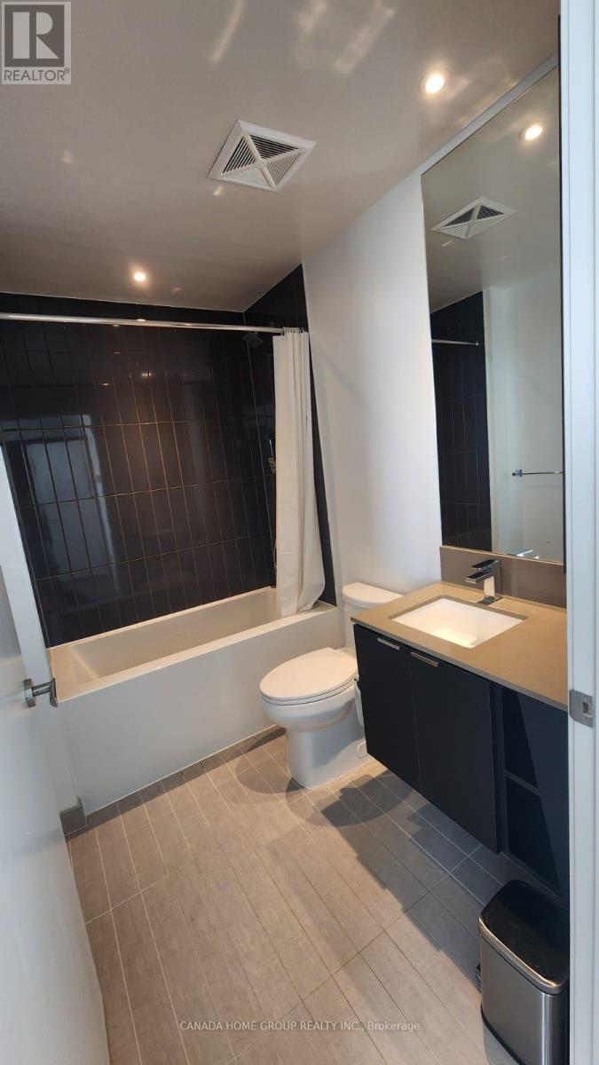 3102 - 3883 Quartz Road, Mississauga, Ontario  L5B 4M6 - Photo 13 - W13556780