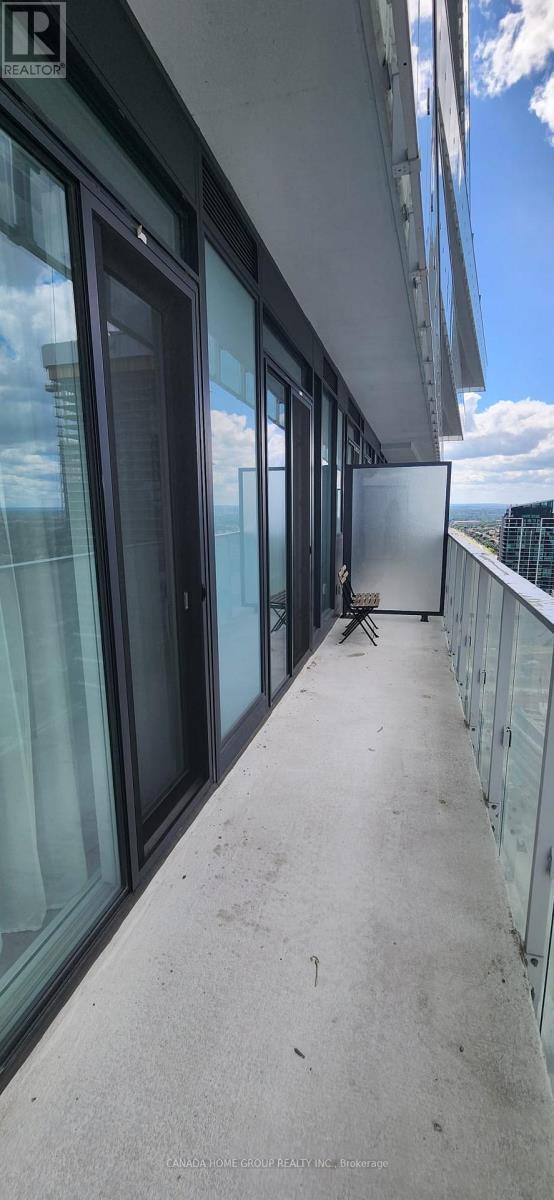 3102 - 3883 Quartz Road, Mississauga, Ontario  L5B 4M6 - Photo 16 - W13556780