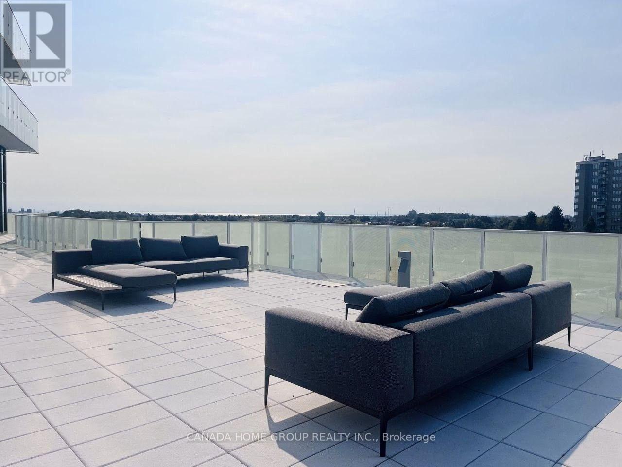 3102 - 3883 Quartz Road, Mississauga, Ontario  L5B 4M6 - Photo 20 - W13556780