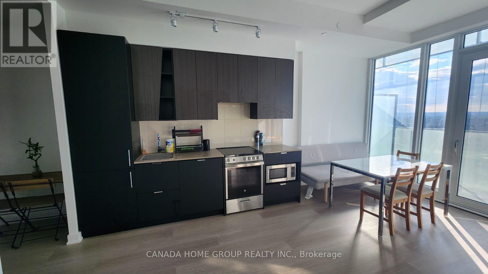 3102 - 3883 Quartz Road, Mississauga, Ontario  L5B 4M6 - Photo 4 - W13556780