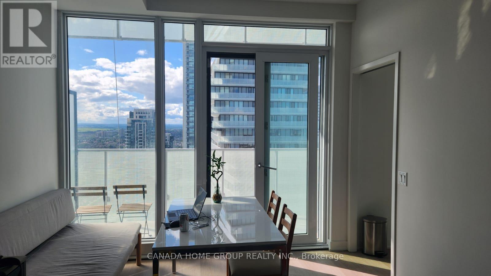 3102 - 3883 Quartz Road, Mississauga, Ontario  L5B 4M6 - Photo 5 - W13556780