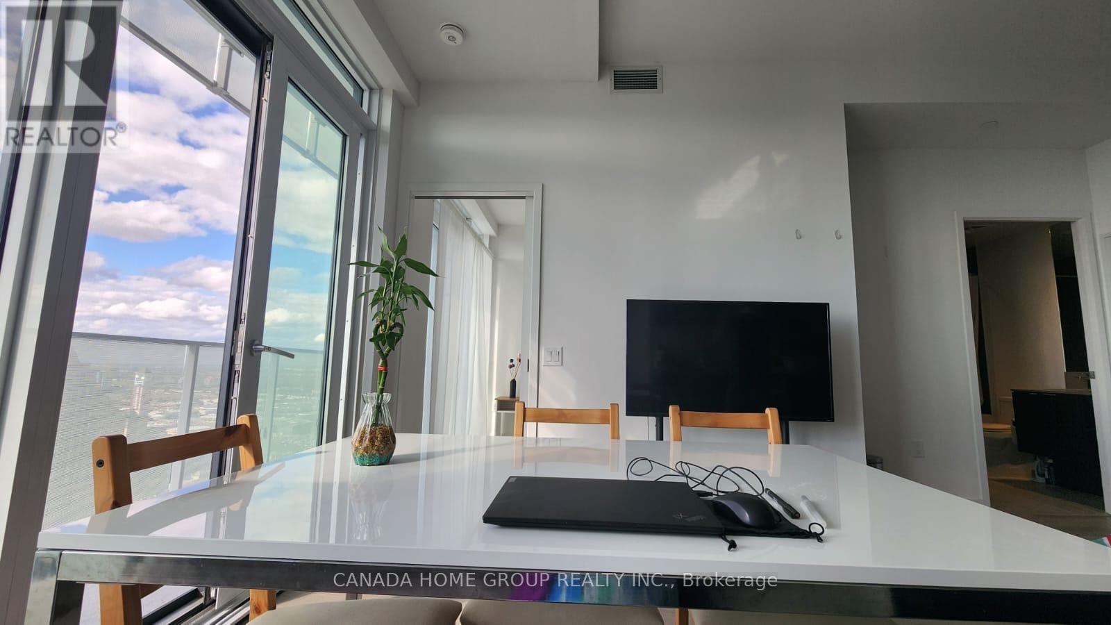 3102 - 3883 Quartz Road, Mississauga, Ontario  L5B 4M6 - Photo 6 - W13556780