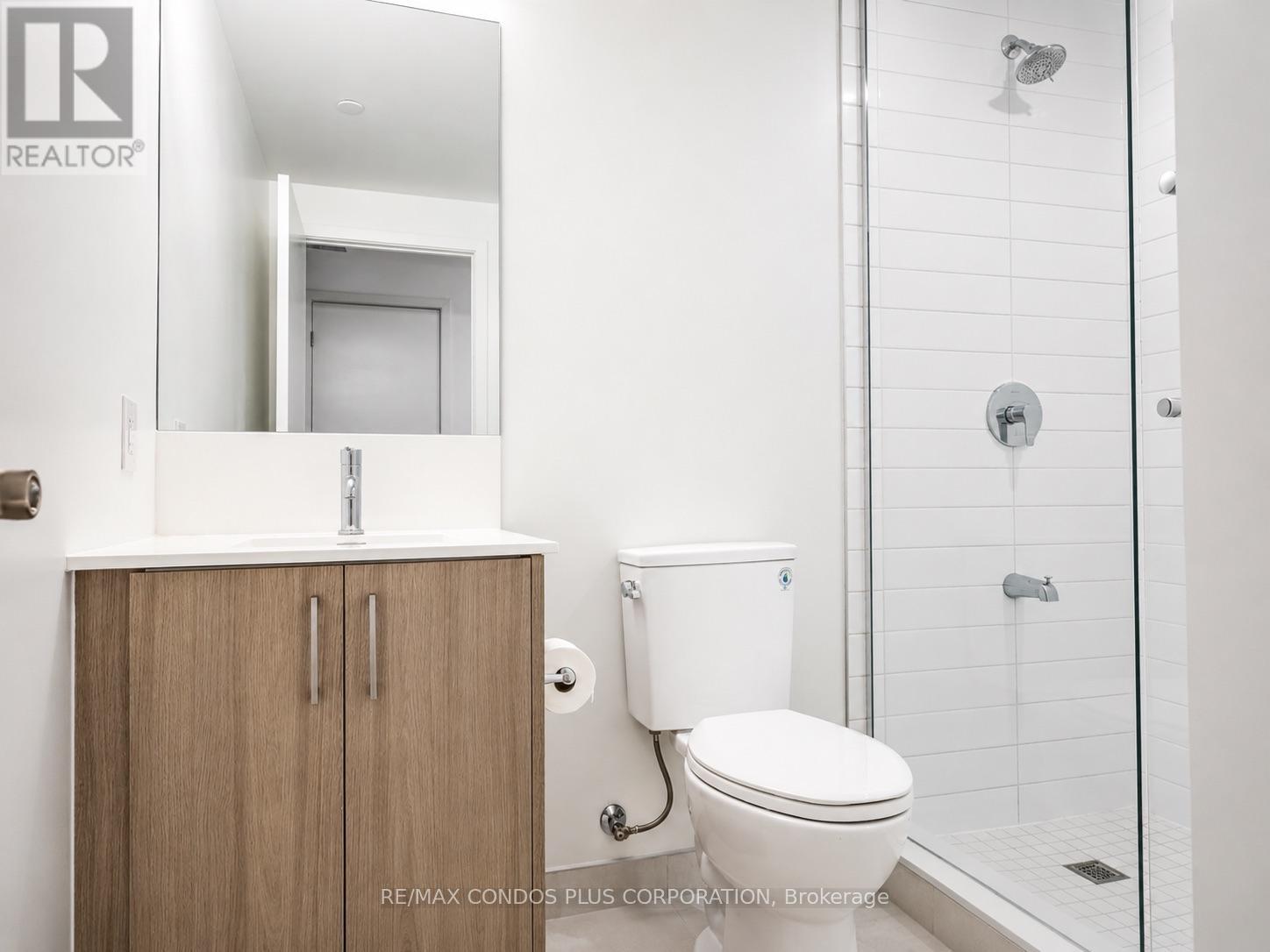 424 - 4010 Eglinton Avenue W, Toronto, Ontario  M9A 0G5 - Photo 8 - W13556810