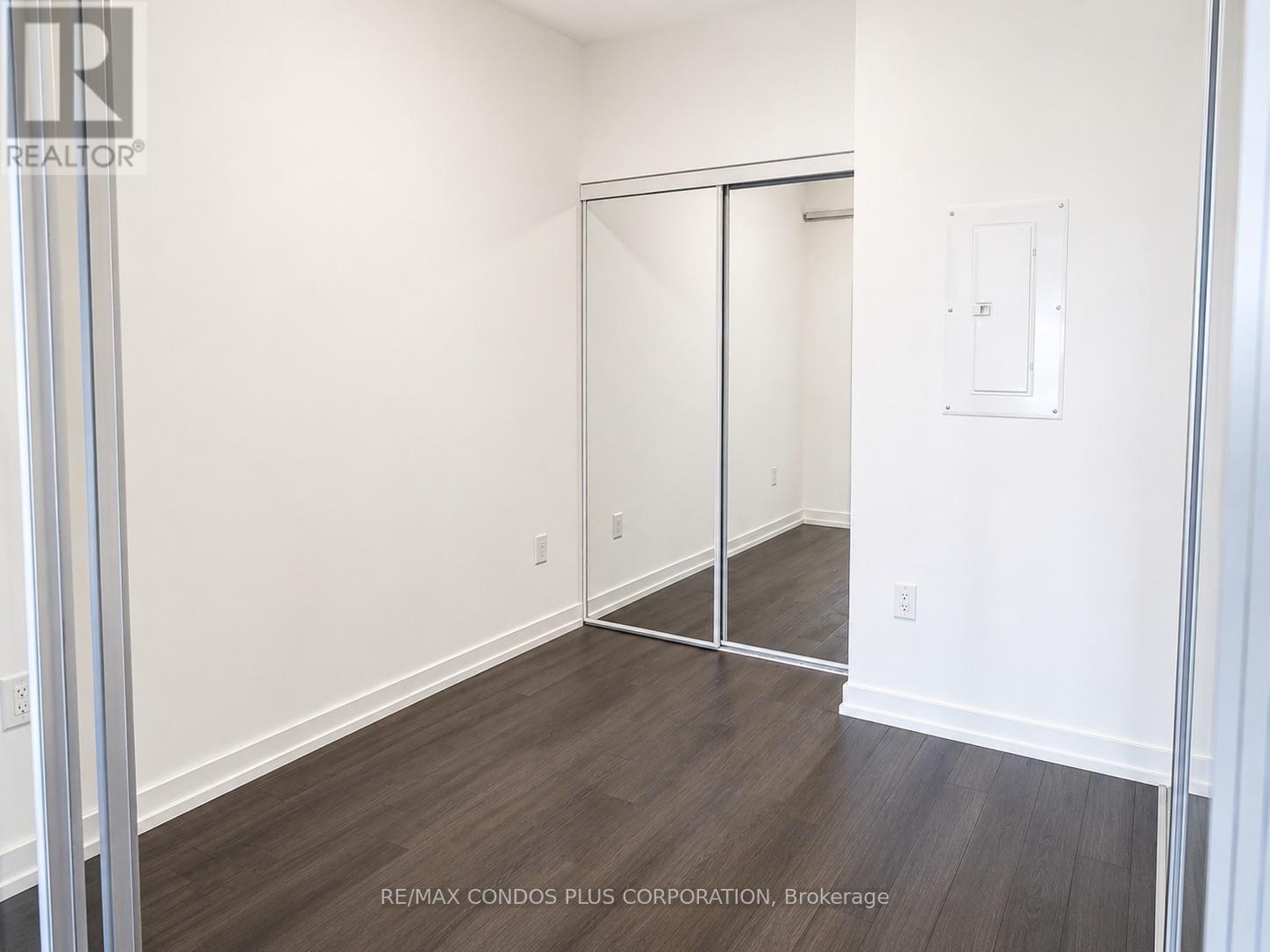 424 - 4010 Eglinton Avenue W, Toronto, Ontario  M9A 0G5 - Photo 9 - W13556810