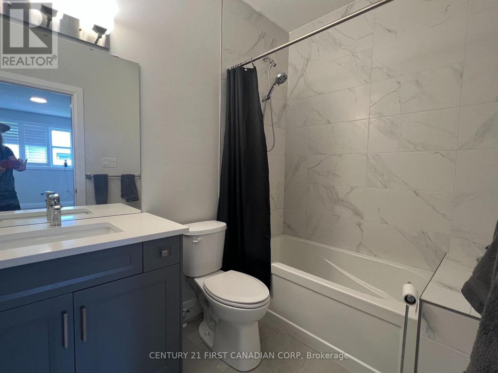 38 Compass Trail, Central Elgin, Ontario  N5L 1J8 - Photo 10 - X13555506