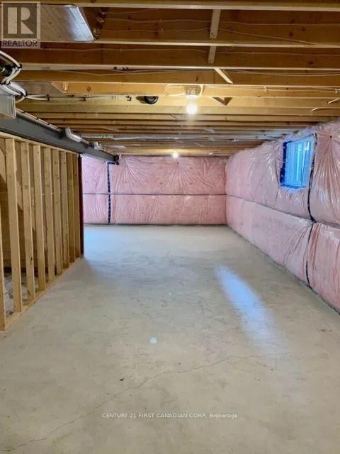 38 Compass Trail, Central Elgin, Ontario  N5L 1J8 - Photo 13 - X13555506