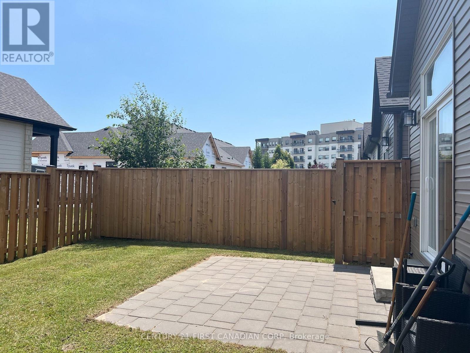 38 Compass Trail, Central Elgin, Ontario  N5L 1J8 - Photo 16 - X13555506