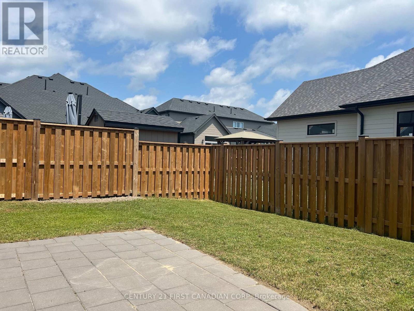 38 Compass Trail, Central Elgin, Ontario  N5L 1J8 - Photo 15 - X13555506