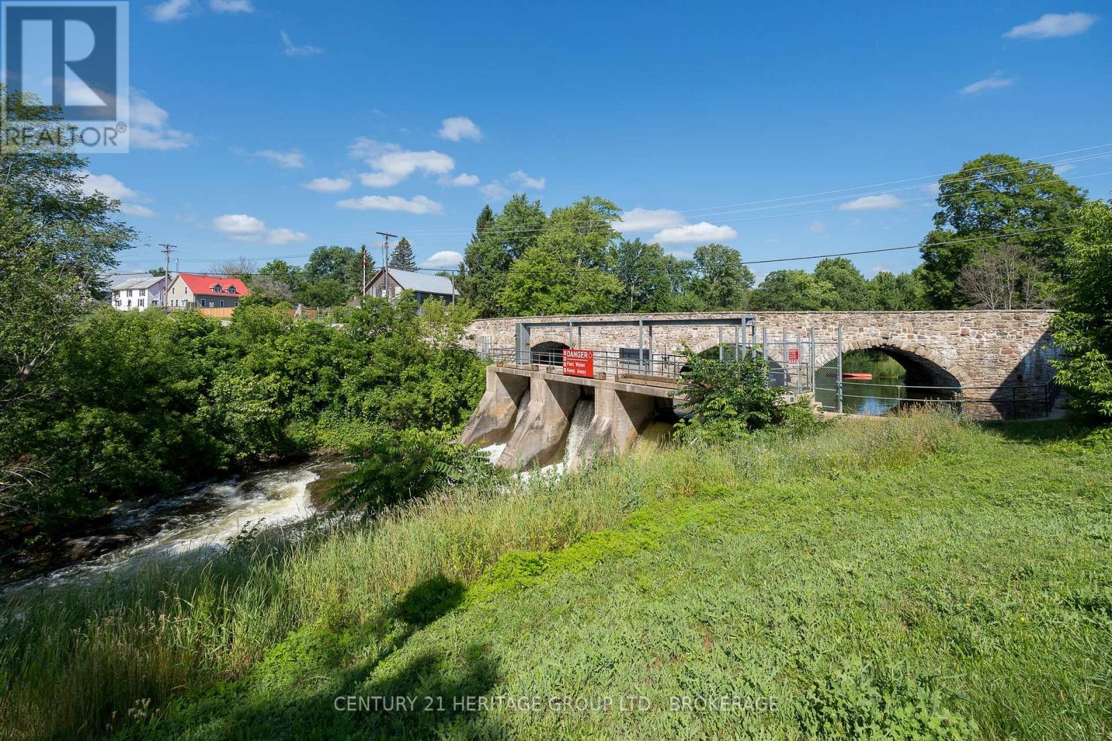 104 Ormond Street, Leeds And The Thousand Islands, Ontario  K0E 1N0 - Photo 5 - X13556700