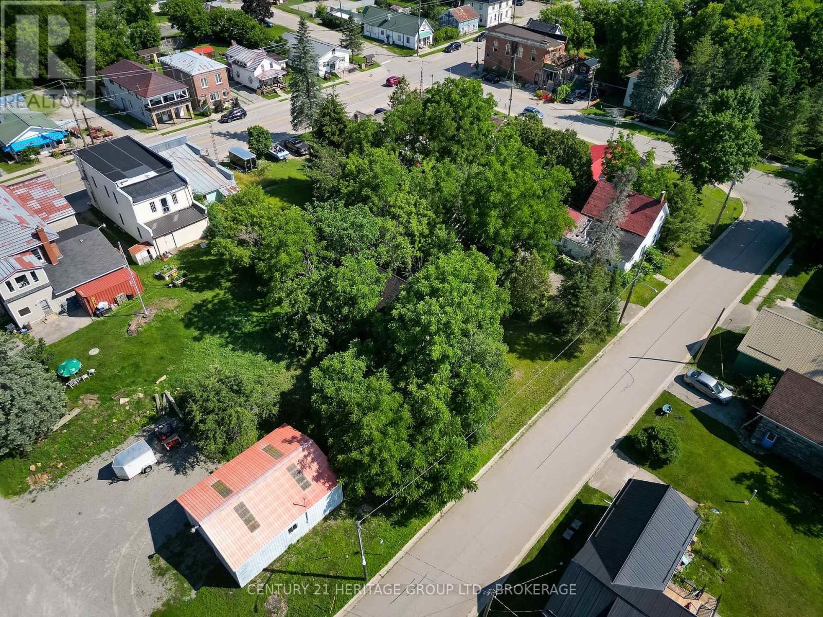 104 Ormond Street, Leeds And The Thousand Islands, Ontario  K0E 1N0 - Photo 7 - X13556700