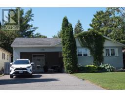 246 PINE STREET W, Temiskaming Shores, Ontario