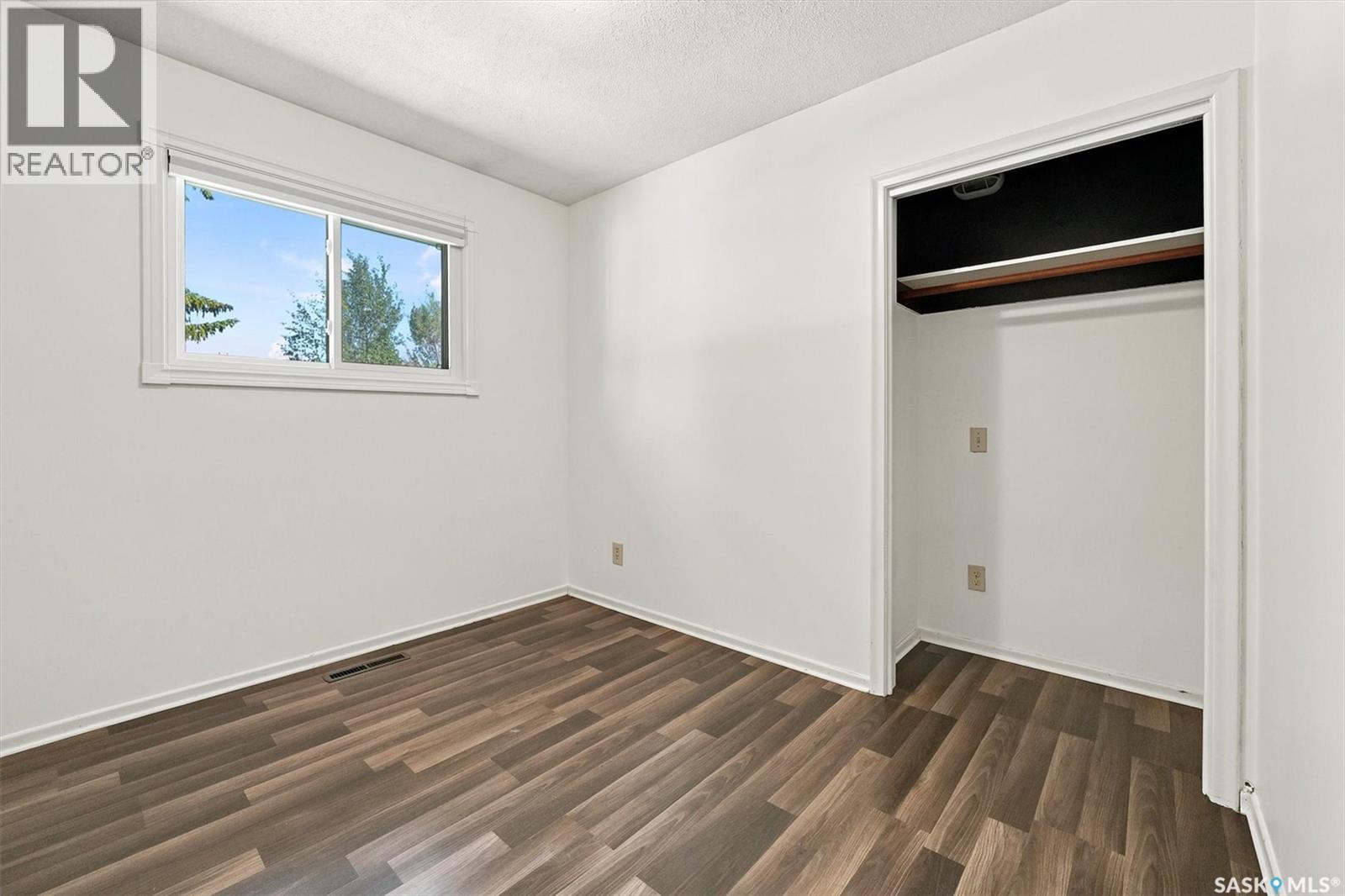 1009 East Centre, Saskatoon, Saskatchewan  S7J 3A2 - Photo 16 - SK042365