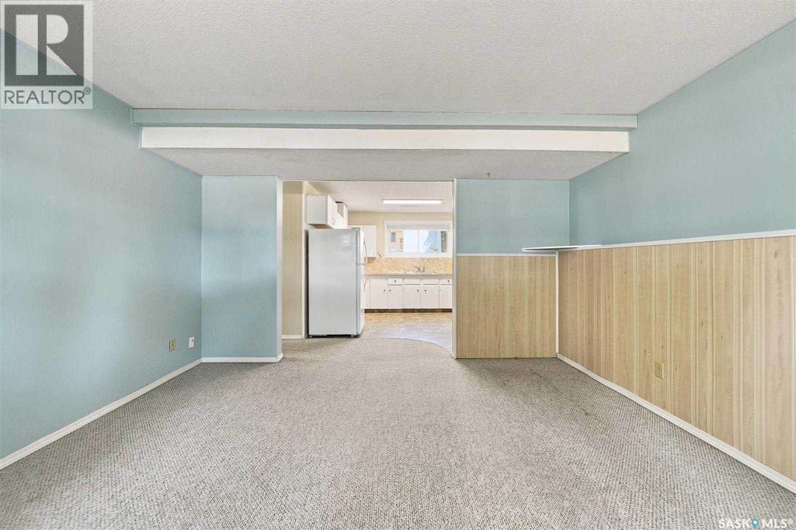 1009 East Centre, Saskatoon, Saskatchewan  S7J 3A2 - Photo 20 - SK042365