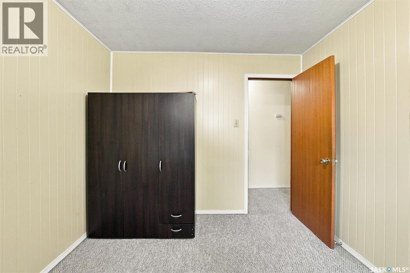 1009 East Centre, Saskatoon, Saskatchewan  S7J 3A2 - Photo 26 - SK042365