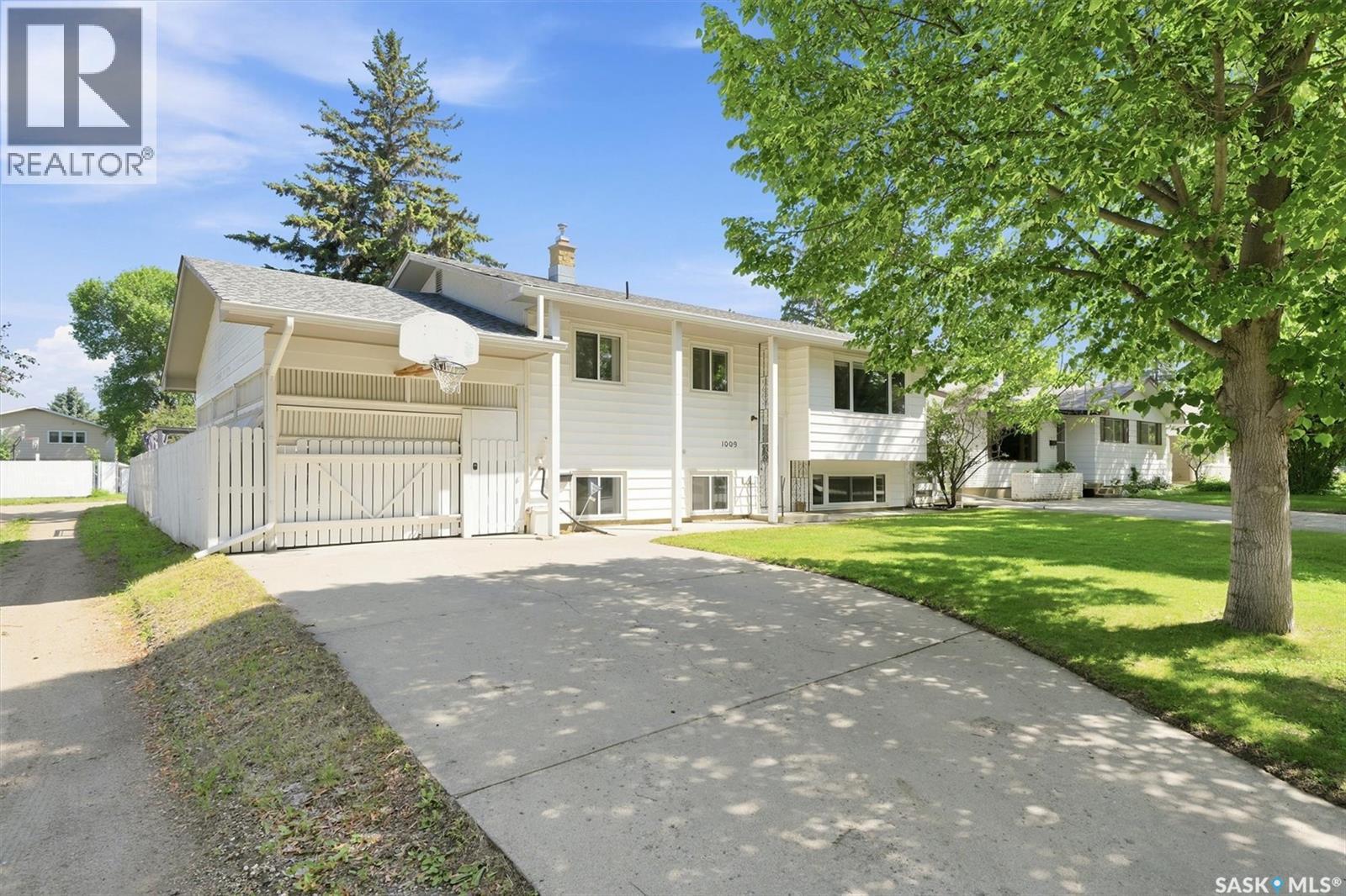 1009 East Centre, Saskatoon, Saskatchewan  S7J 3A2 - Photo 27 - SK042365