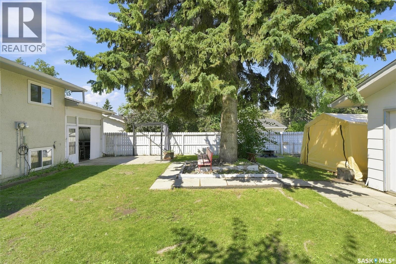 1009 East Centre, Saskatoon, Saskatchewan  S7J 3A2 - Photo 29 - SK042365