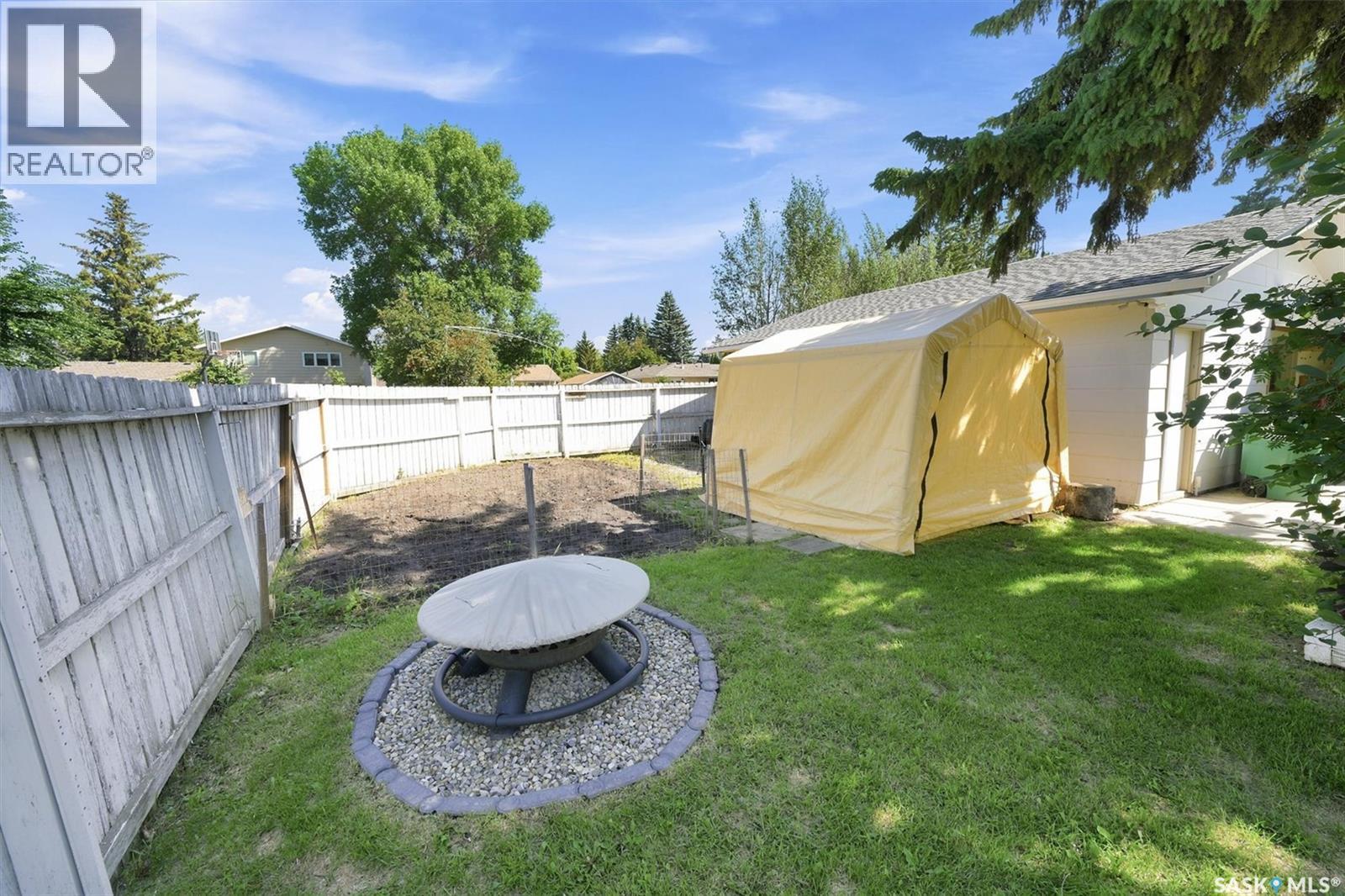 1009 East Centre, Saskatoon, Saskatchewan  S7J 3A2 - Photo 31 - SK042365
