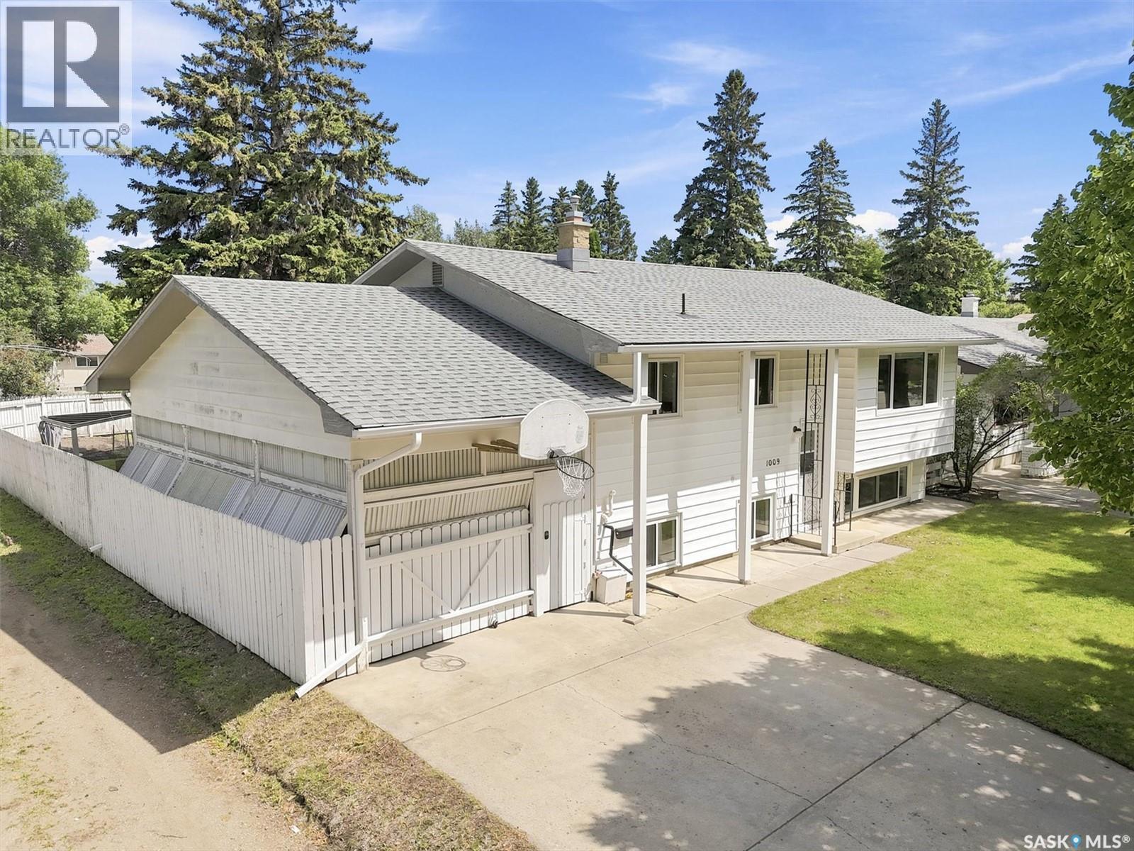 1009 East Centre, Saskatoon, Saskatchewan  S7J 3A2 - Photo 38 - SK042365