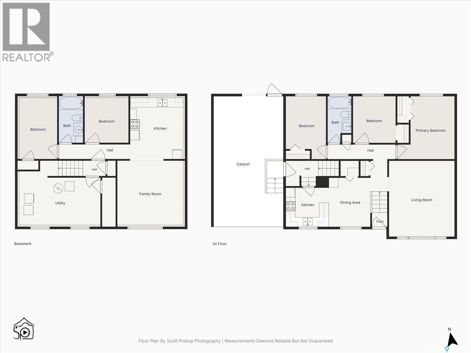 1009 East Centre, Saskatoon, Saskatchewan  S7J 3A2 - Photo 45 - SK042365