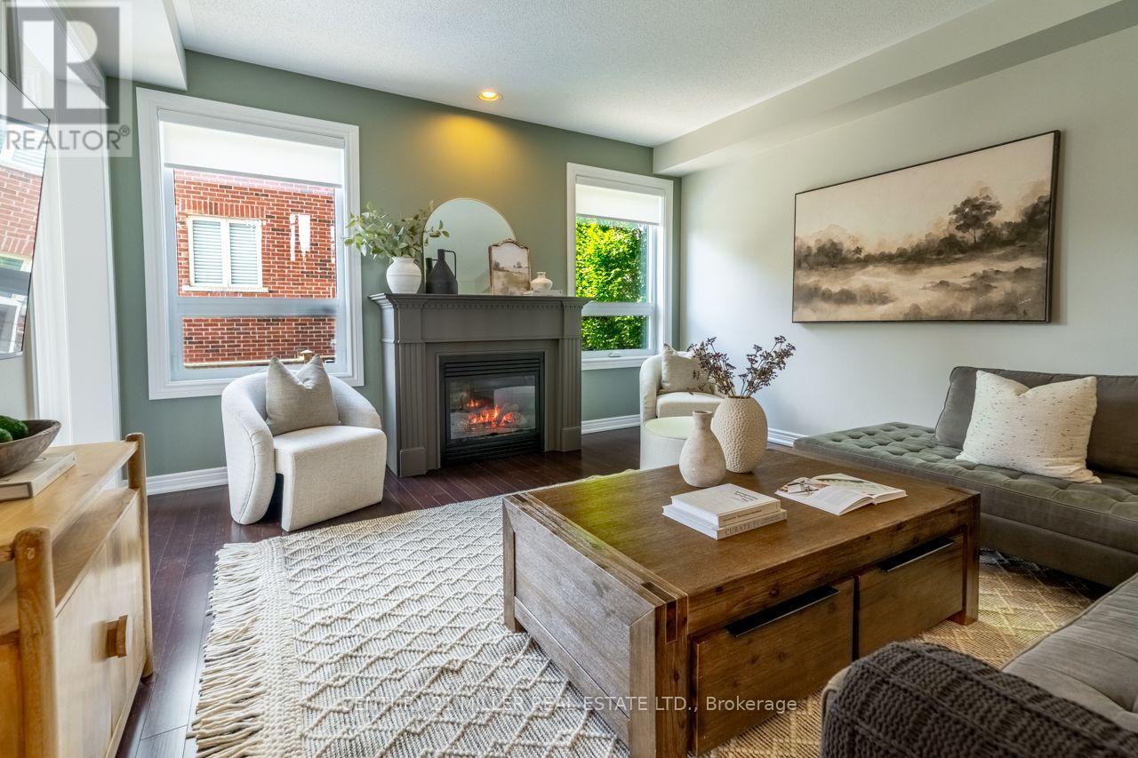 156 Nisbet Boulevard, Hamilton, Ontario  L0R 2H9 - Photo 16 - X13556592