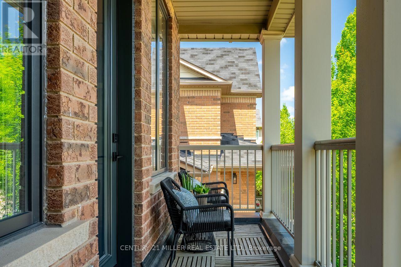 156 Nisbet Boulevard, Hamilton, Ontario  L0R 2H9 - Photo 21 - X13556592