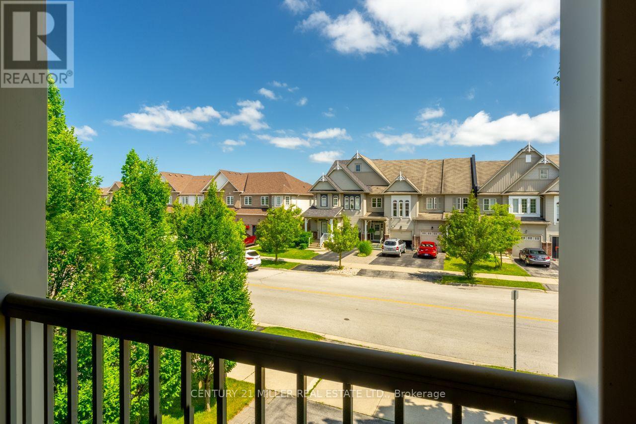 156 Nisbet Boulevard, Hamilton, Ontario  L0R 2H9 - Photo 22 - X13556592