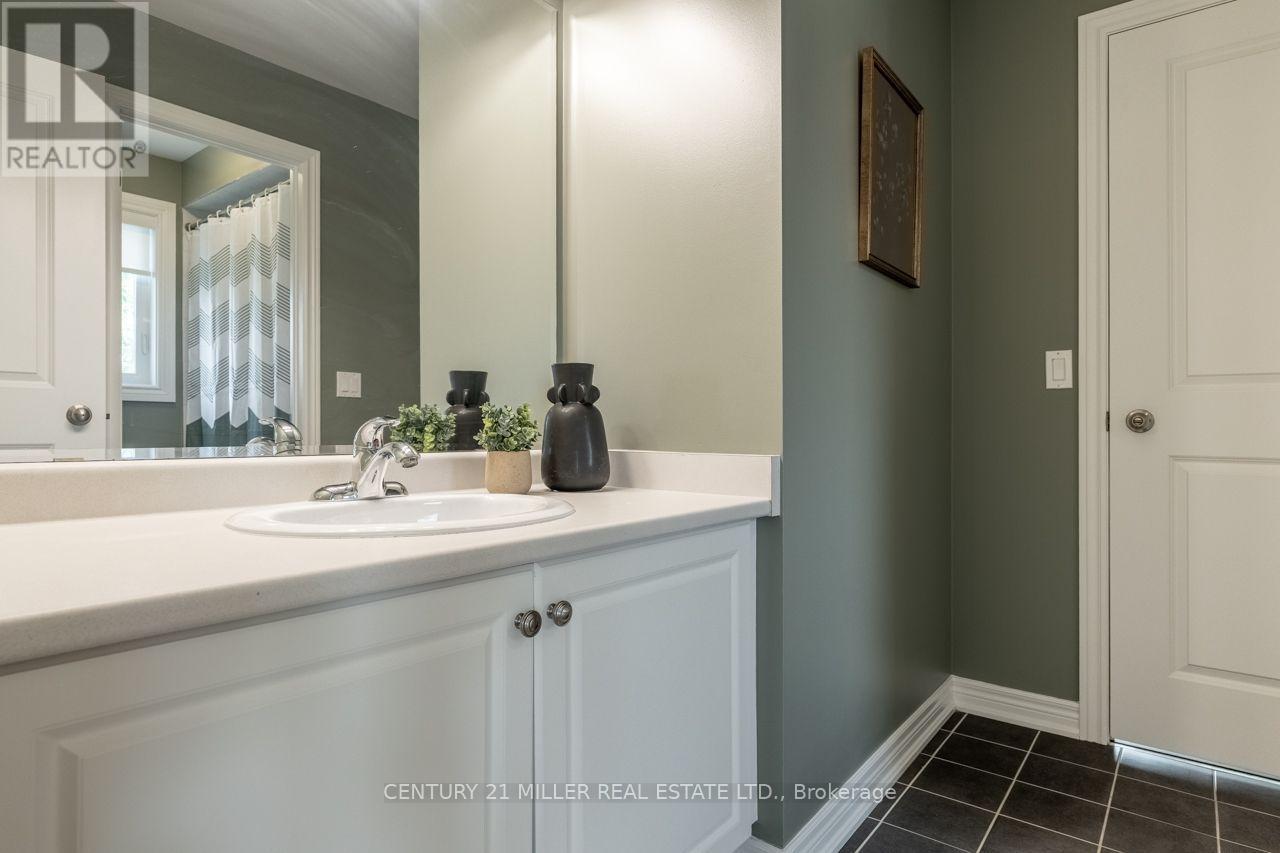 156 Nisbet Boulevard, Hamilton, Ontario  L0R 2H9 - Photo 28 - X13556592