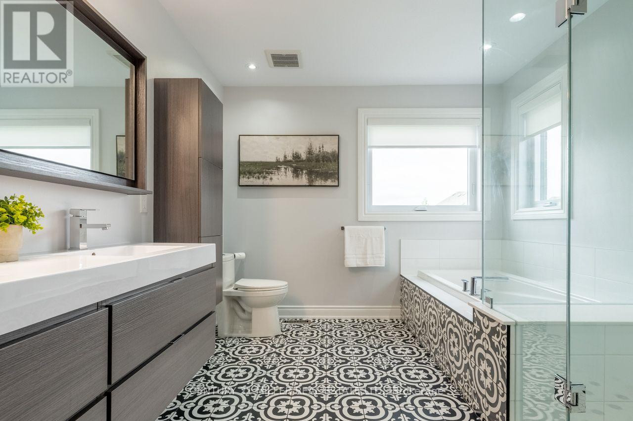 156 Nisbet Boulevard, Hamilton, Ontario  L0R 2H9 - Photo 31 - X13556592